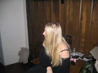 Bild 136